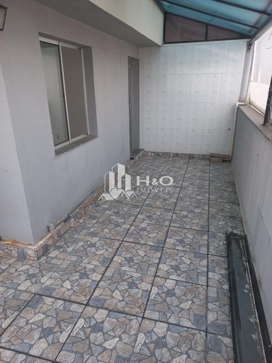 Apartamento de 2 quartos, 92m² no bairro Cidade Líder, em São Paulo | Eu Corretor