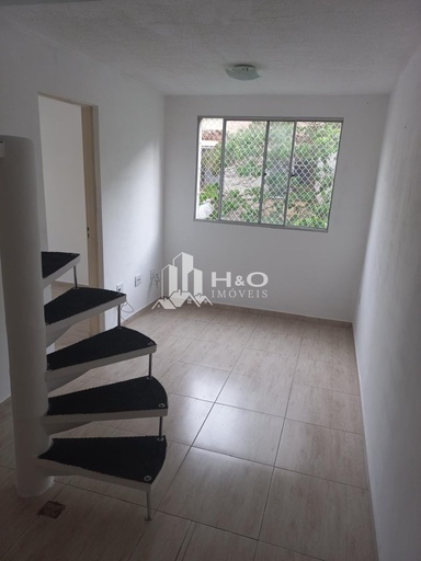 Apartamento de 2 quartos, 92m² no bairro Cidade Líder, em São Paulo | Eu Corretor