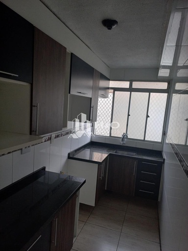 Apartamento de 2 quartos, 92m² no bairro Cidade Líder, em São Paulo | Eu Corretor