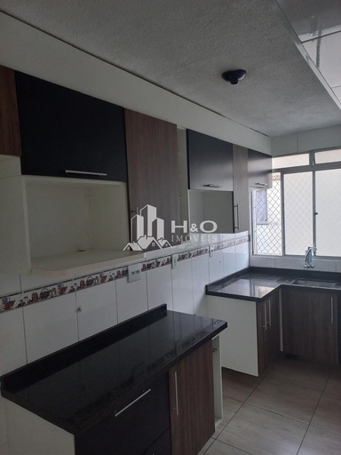Apartamento de 2 quartos, 92m² no bairro Cidade Líder, em São Paulo | Eu Corretor