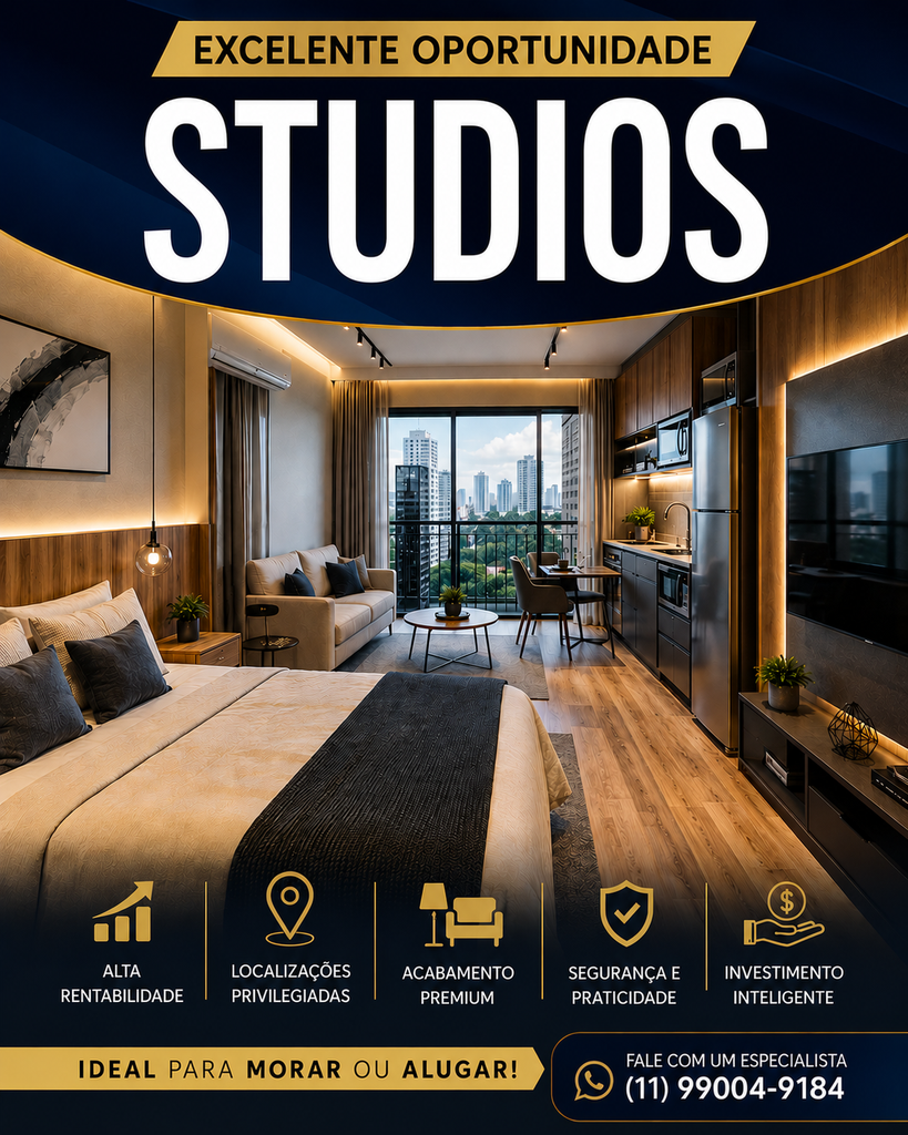 Studios.png