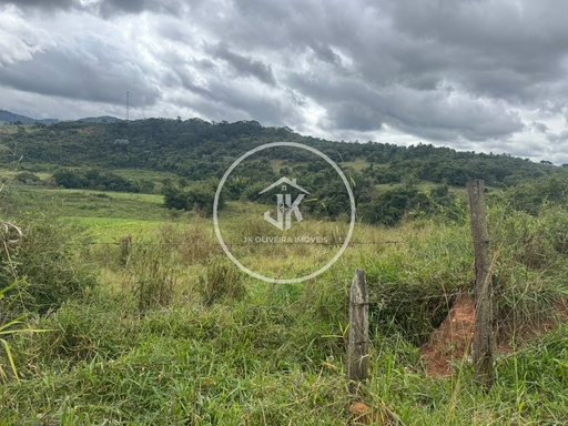 Fazenda/Sítios/Chácaras de no bairro Miragaia , em Ubá | Eu Corretor
