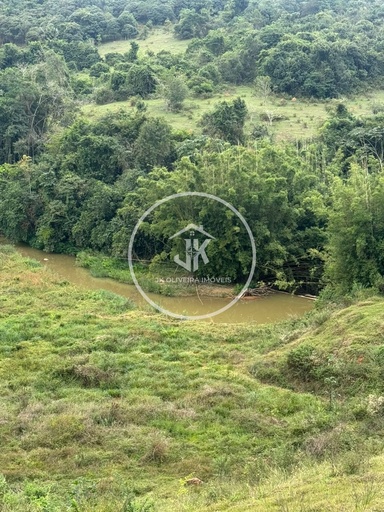 Fazenda/Sítios/Chácaras de no bairro Miragaia , em Ubá | Eu Corretor