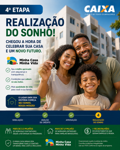 Apartamento de 2 quartos, 34m² no bairro Panamby, em São Paulo | Eu Corretor
