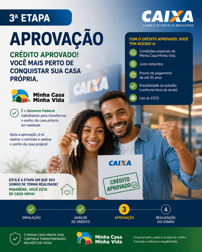 Apartamento de 2 quartos, 34m² no bairro Panamby, em São Paulo | Eu Corretor
