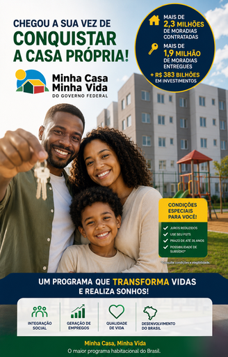 Apartamento de 2 quartos, 34m² no bairro Panamby, em São Paulo | Eu Corretor