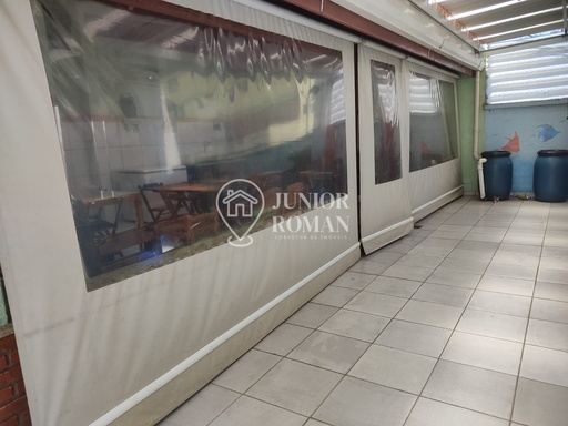 Apartamento de 2 quartos, 46m² no bairro Taboão, em São Bernardo do Campo | Eu Corretor