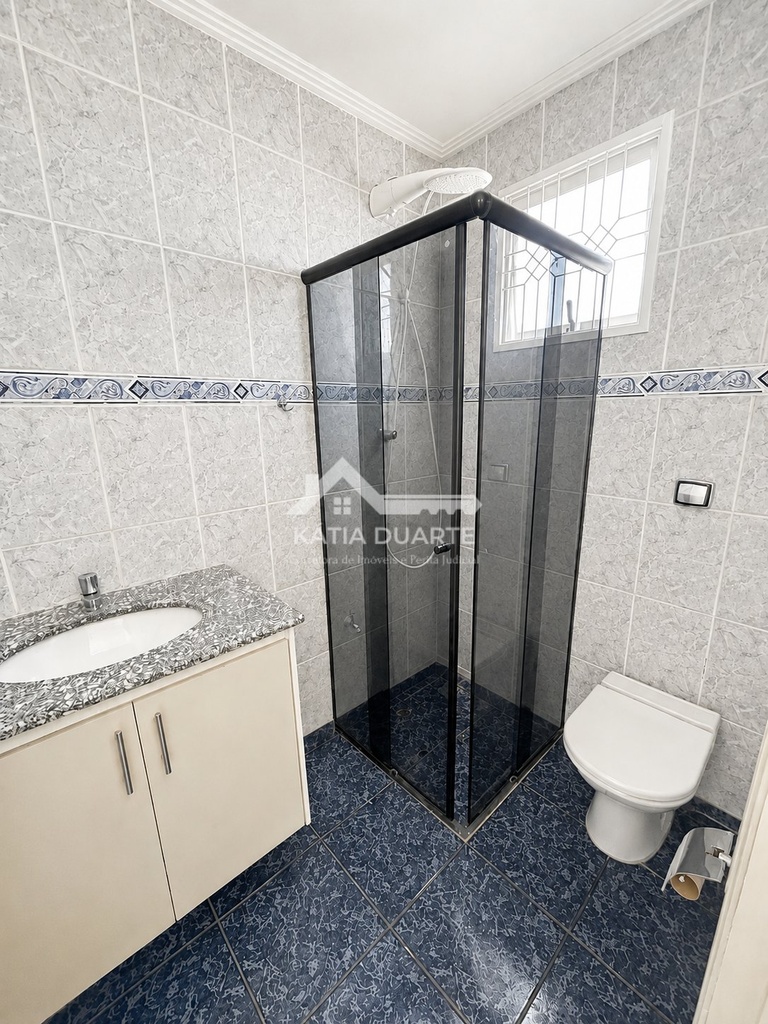 F7A42124-FBAB-49F5-8A3C-FD59F2665BED.png