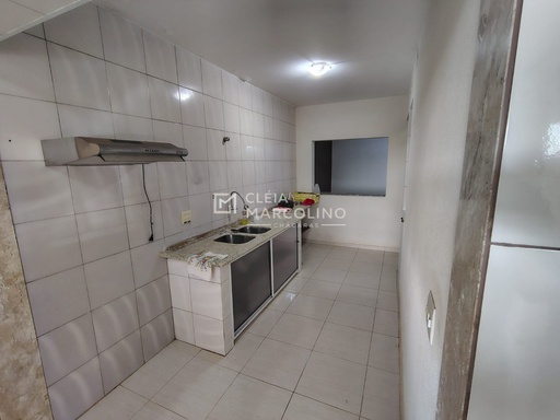 Chácara de 5 quartos, 431m² no bairro Cachoeira, em Vinhedo | Eu Corretor