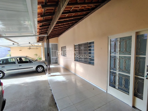 Chácara de 5 quartos, 431m² no bairro Cachoeira, em Vinhedo | Eu Corretor