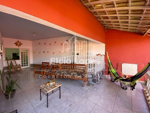 Casa de 3 quartos, 500m² no bairro Rochedo, em Conselheiro Lafaiete | Eu Corretor