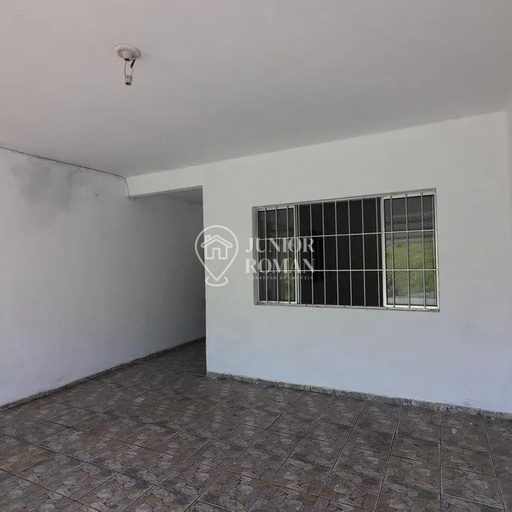 Sobrado de 3 quartos, 125m² no bairro Montanhão, em São Bernardo do Campo | Eu Corretor