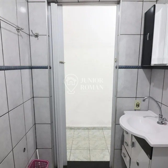 c3af8010-7586-4504-b347-f7d0f3a22782.jfif