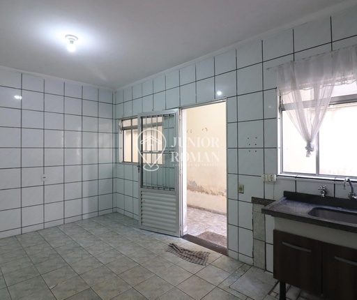 Sobrado de 3 quartos, 125m² no bairro Montanhão, em São Bernardo do Campo | Eu Corretor