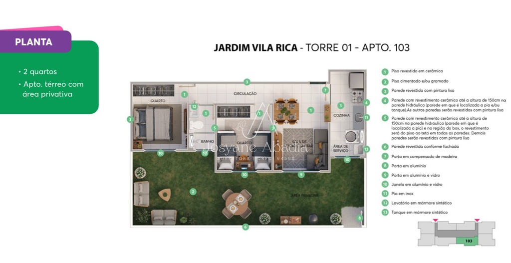 Cópia de IMG_3339.PNG