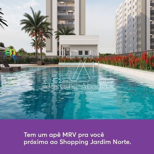 Apartamento de 2 quartos, 44m² no bairro Industrial, em Juiz de Fora | Eu Corretor