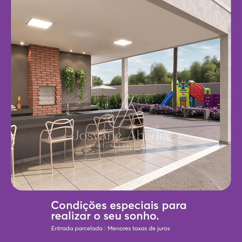 Cópia de Lazer.jpg