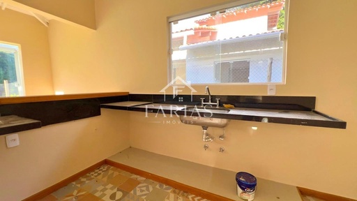 Casa de 3 quartos, 90m² no bairro Itaipava, em Petrópolis | Eu Corretor