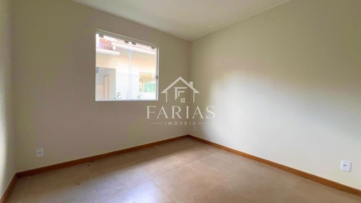 Casa de 3 quartos, 90m² no bairro Itaipava, em Petrópolis | Eu Corretor