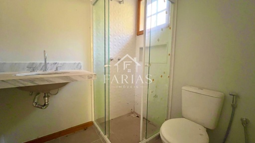 Casa de 3 quartos, 90m² no bairro Itaipava, em Petrópolis | Eu Corretor
