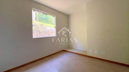 Casa de 3 quartos, 90m² no bairro Itaipava, em Petrópolis | Eu Corretor