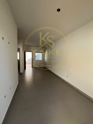 Casa de 2 quartos, 60m² no bairro JARDIM SANT’ANNA, em Mandaguaçu | Eu Corretor