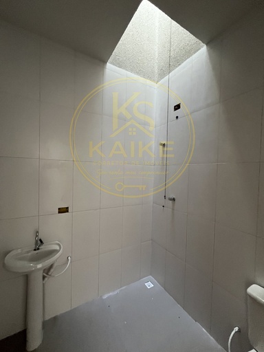 Casa de 2 quartos, 60m² no bairro JARDIM SANT’ANNA, em Mandaguaçu | Eu Corretor