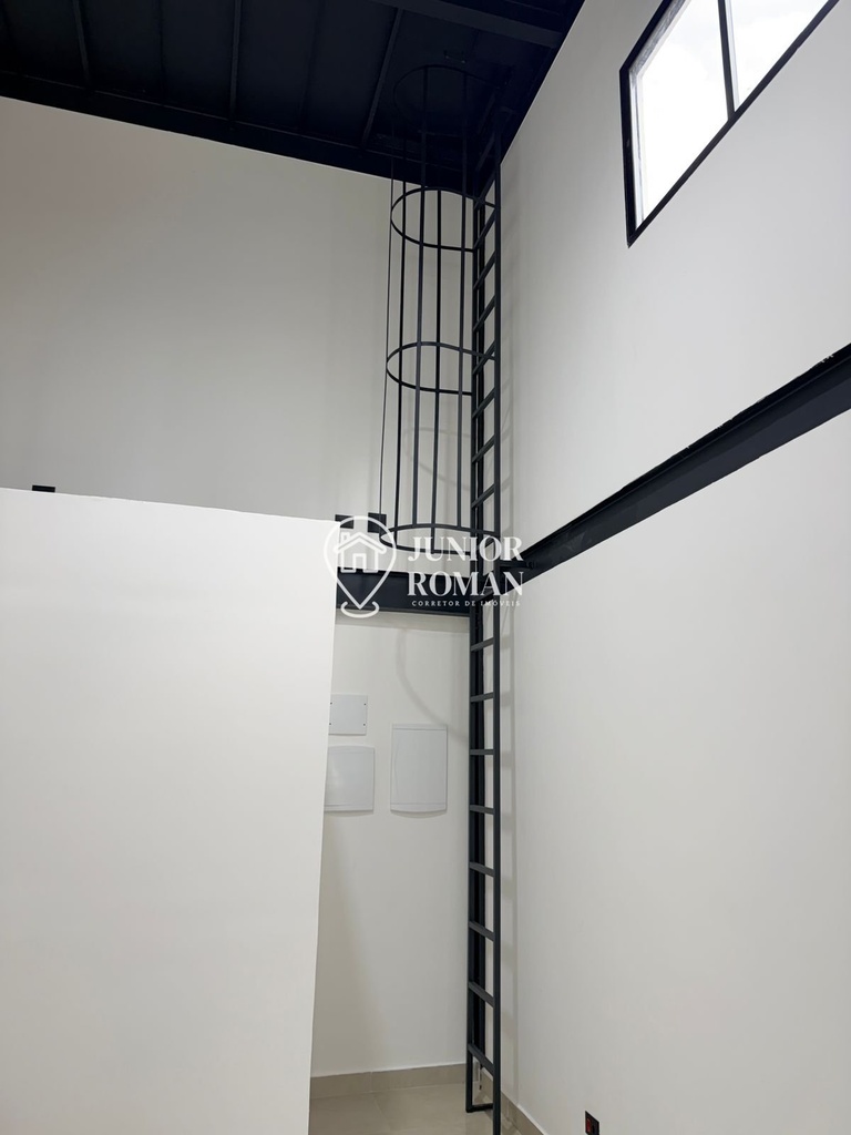 644137e8-fc4a-4445-bf97-9e0269d22bd8.jfif