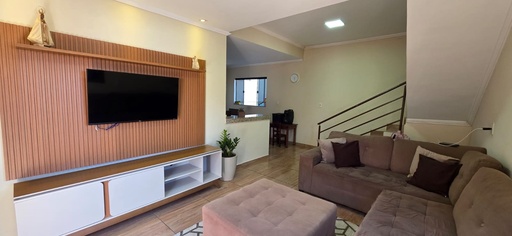 Casa de 3 quartos, 271m² no bairro Volta do Ó, em Lambari | Eu Corretor