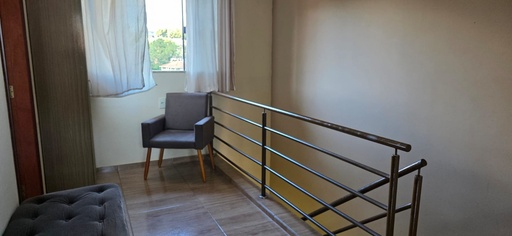 Casa de 3 quartos, 271m² no bairro Volta do Ó, em Lambari | Eu Corretor