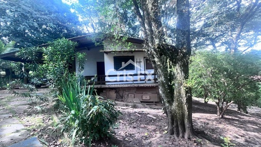 Chácara de 2 quartos, 224m² no bairro Chácaras São Bento, em Valinhos | Eu Corretor