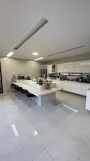 Casa de 4 quartos, 570m² no bairro Portal do Sol, em João Pessoa | Eu Corretor