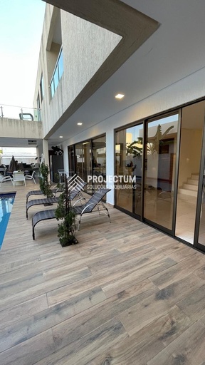 Casa de 4 quartos, 570m² no bairro Portal do Sol, em João Pessoa | Eu Corretor