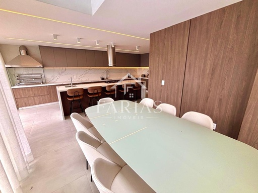Casa de 348m² no bairro Julioca , em Areal | Eu Corretor