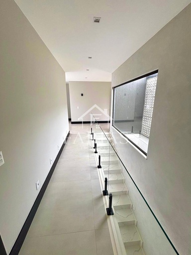 Casa de 348m² no bairro Julioca , em Areal | Eu Corretor