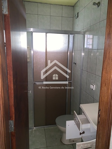 Casa de 4 quartos, 200m² no bairro Assunção, em Águas de Lindóia | Eu Corretor
