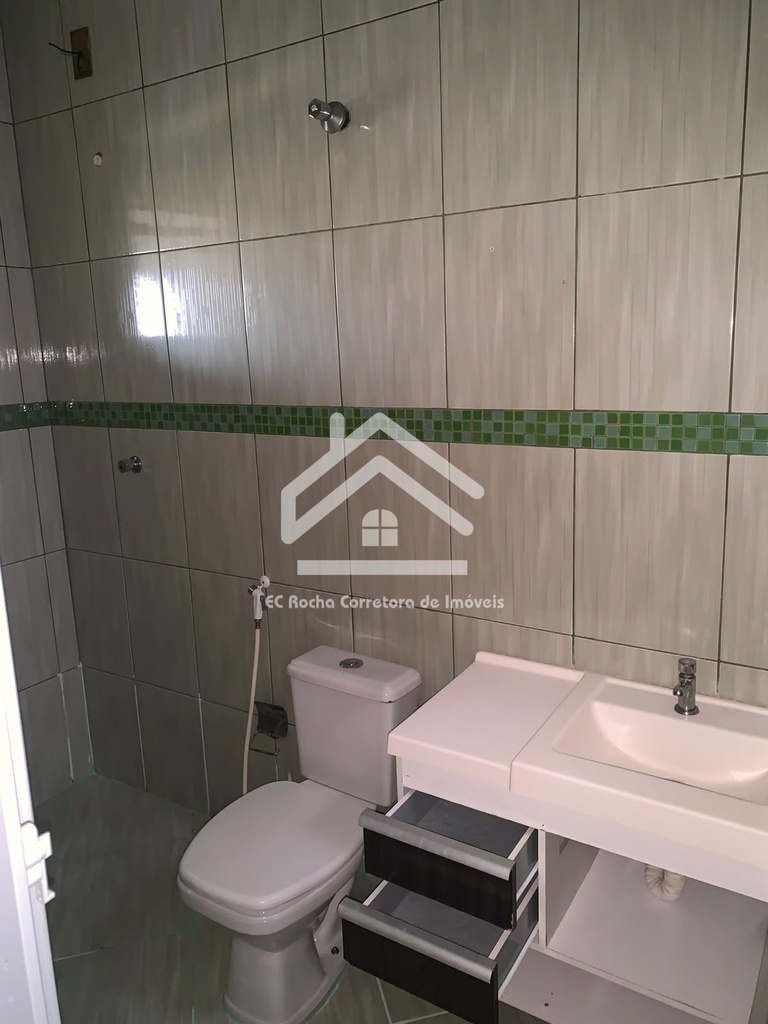 Casa a venda Águas de Lindóia - Banheiro..jpeg