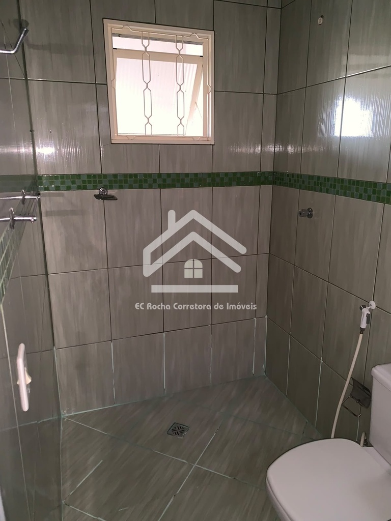 Casa a venda Águas de Lindóia - Banheiro.jpeg