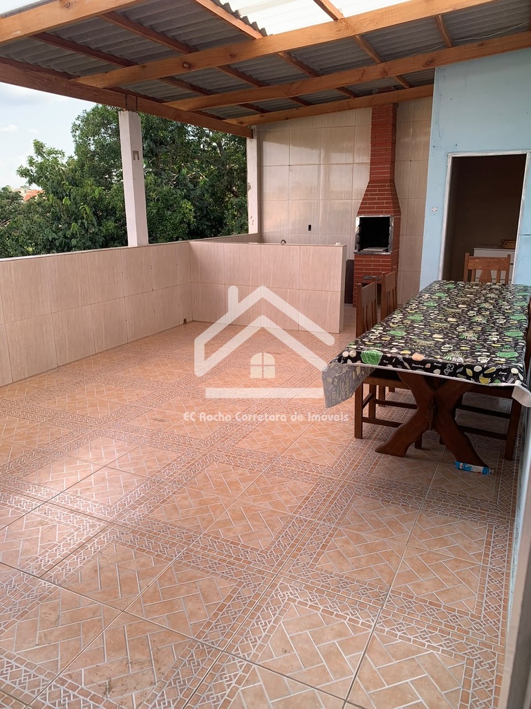 Casa a venda Águas de Lindóia - Churrasqueira.jpeg