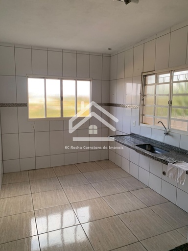 Casa de 4 quartos, 200m² no bairro Assunção, em Águas de Lindóia | Eu Corretor