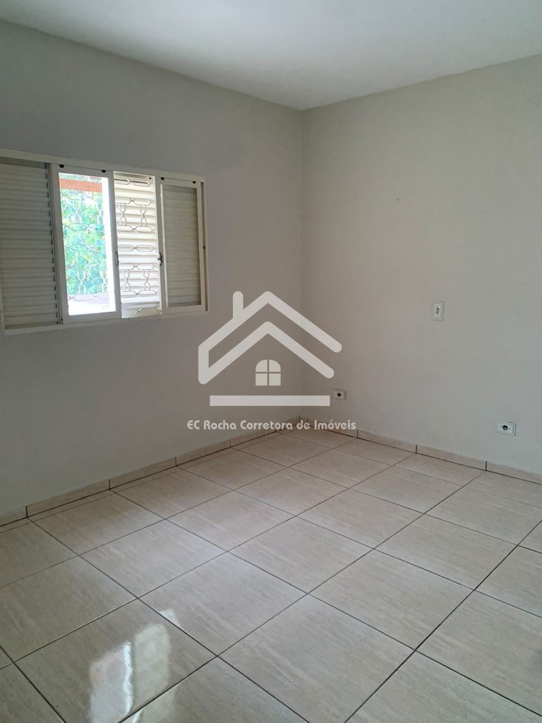 Casa a venda Águas de Lindóia - Dormitório 2.jpeg