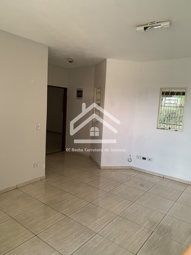 Casa de 4 quartos, 200m² no bairro Assunção, em Águas de Lindóia | Eu Corretor