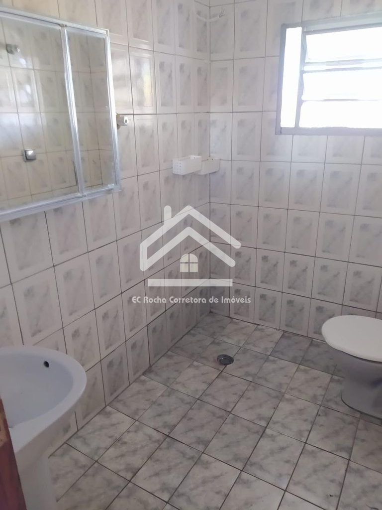 Casa a venda Águas de Lindóia - Segunda Casa - Banheiro.jpeg