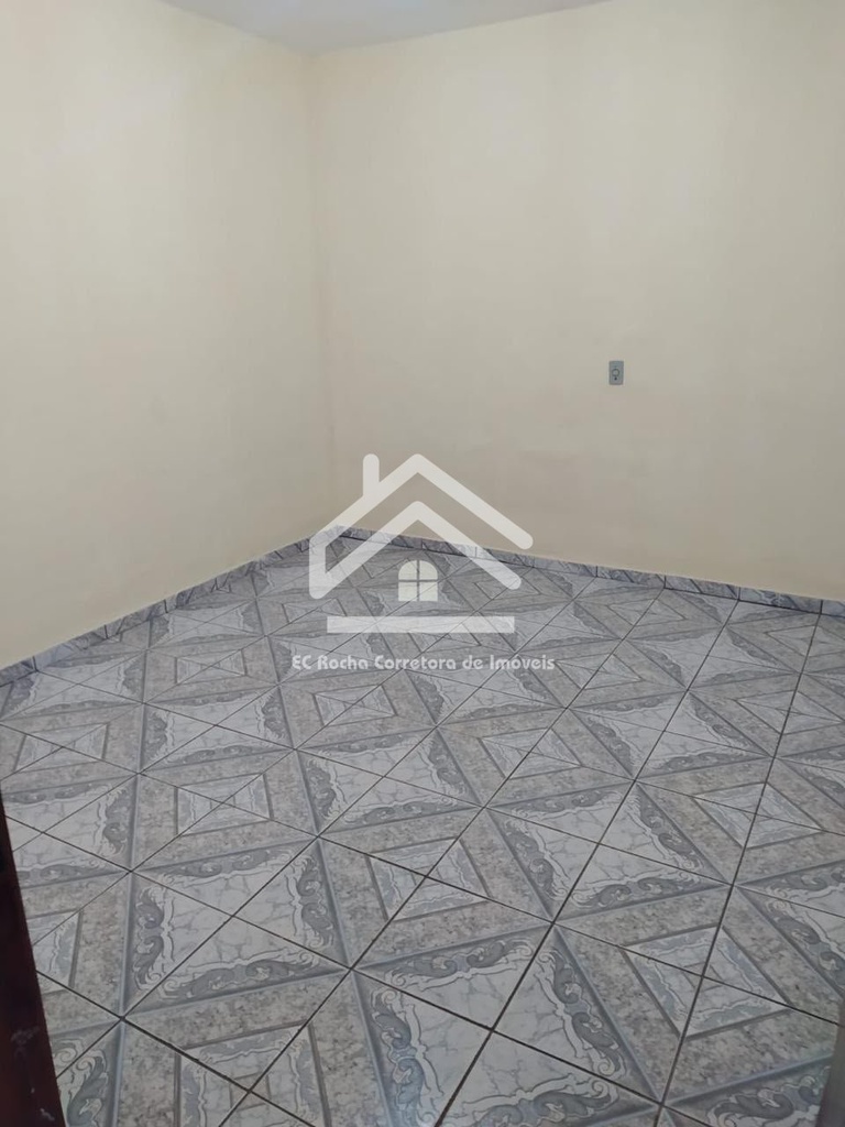 Casa a venda Águas de Lindóia - Segunda Casa - Dormitório 2.jpeg