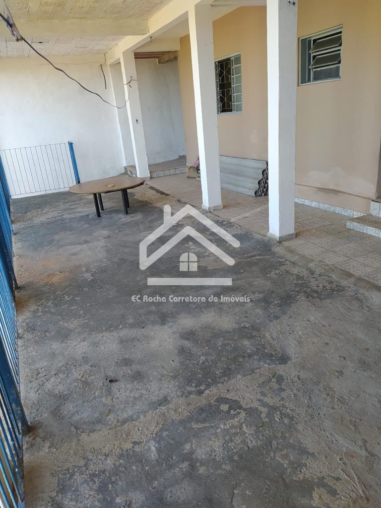 Casa a venda Águas de Lindóia - Segunda Casa - Frente.jpeg