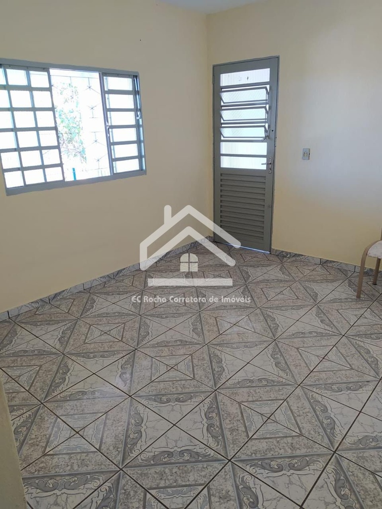 Casa a venda Águas de Lindóia - Segunda Casa - Sala.jpeg