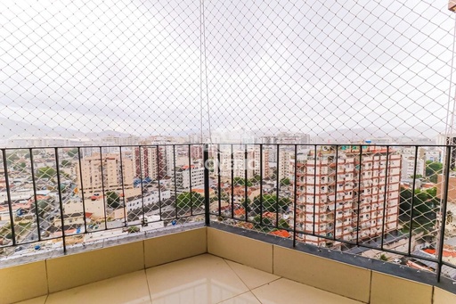 Cobertura de 2 quartos, 150m² no bairro Cachambi, em Rio de Janeiro | Eu Corretor