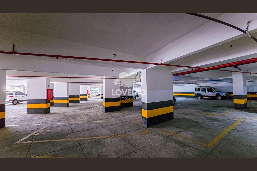 35cb8093-588d-40bb-a04d-4fad0088ebd6.jfif