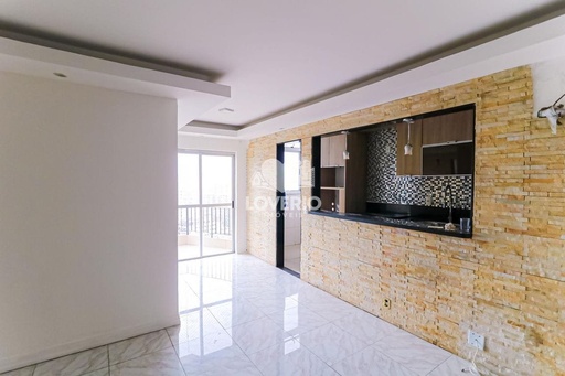 Cobertura de 2 quartos, 150m² no bairro Cachambi, em Rio de Janeiro | Eu Corretor