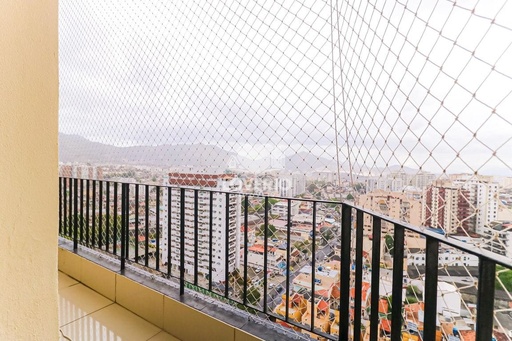 Cobertura de 2 quartos, 150m² no bairro Cachambi, em Rio de Janeiro | Eu Corretor